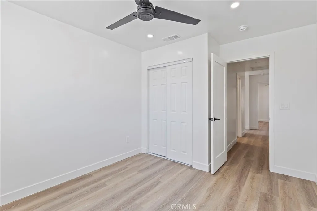 Additional image 19 of 6012 Regino, 29 Palms, CA 92277