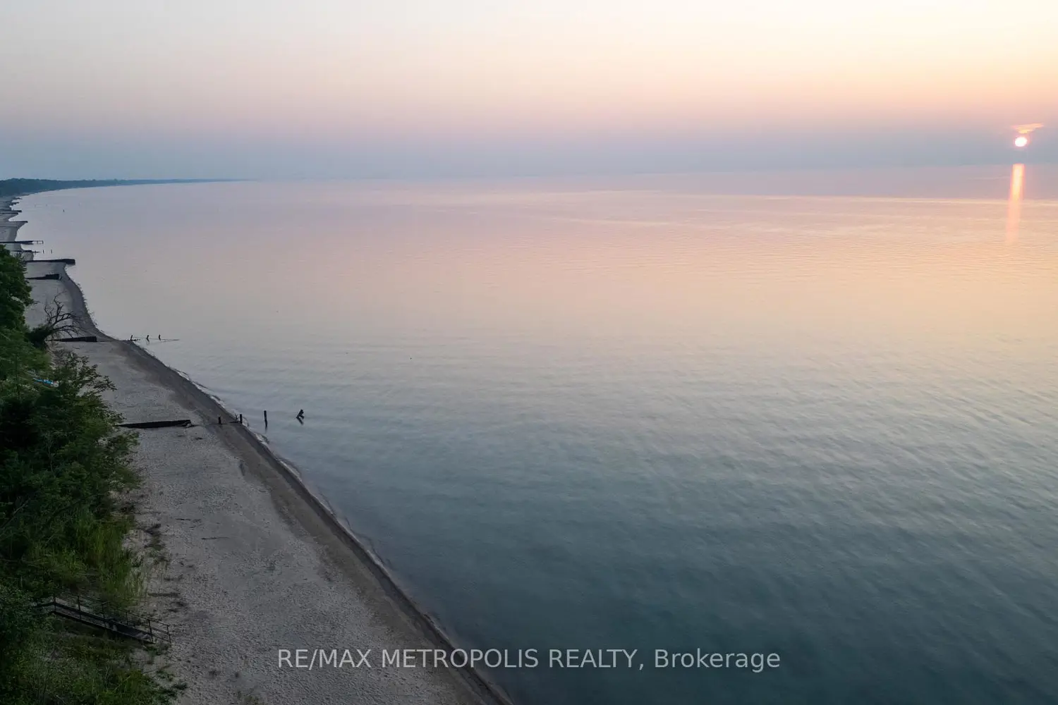 Additional image 9 of 7089 Blue Coast Heights