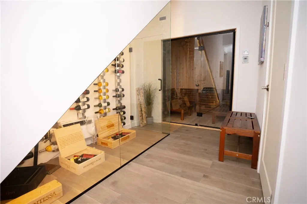 Additional image 41 of 27915 Matterhorn Dr, Lake Arrowhead, CA 92352