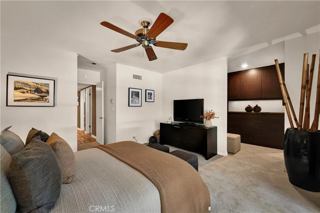 Additional image 23 of 6119 Mary Ellen Ave, Valley Glen, CA 91401