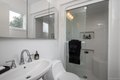Additional image 29 of 22 Delaware Ave, Jericho, NY, 11753