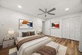 Additional image 16 of 561 Twin Lakes Dr Unit 561, Halifax, MA, 02338