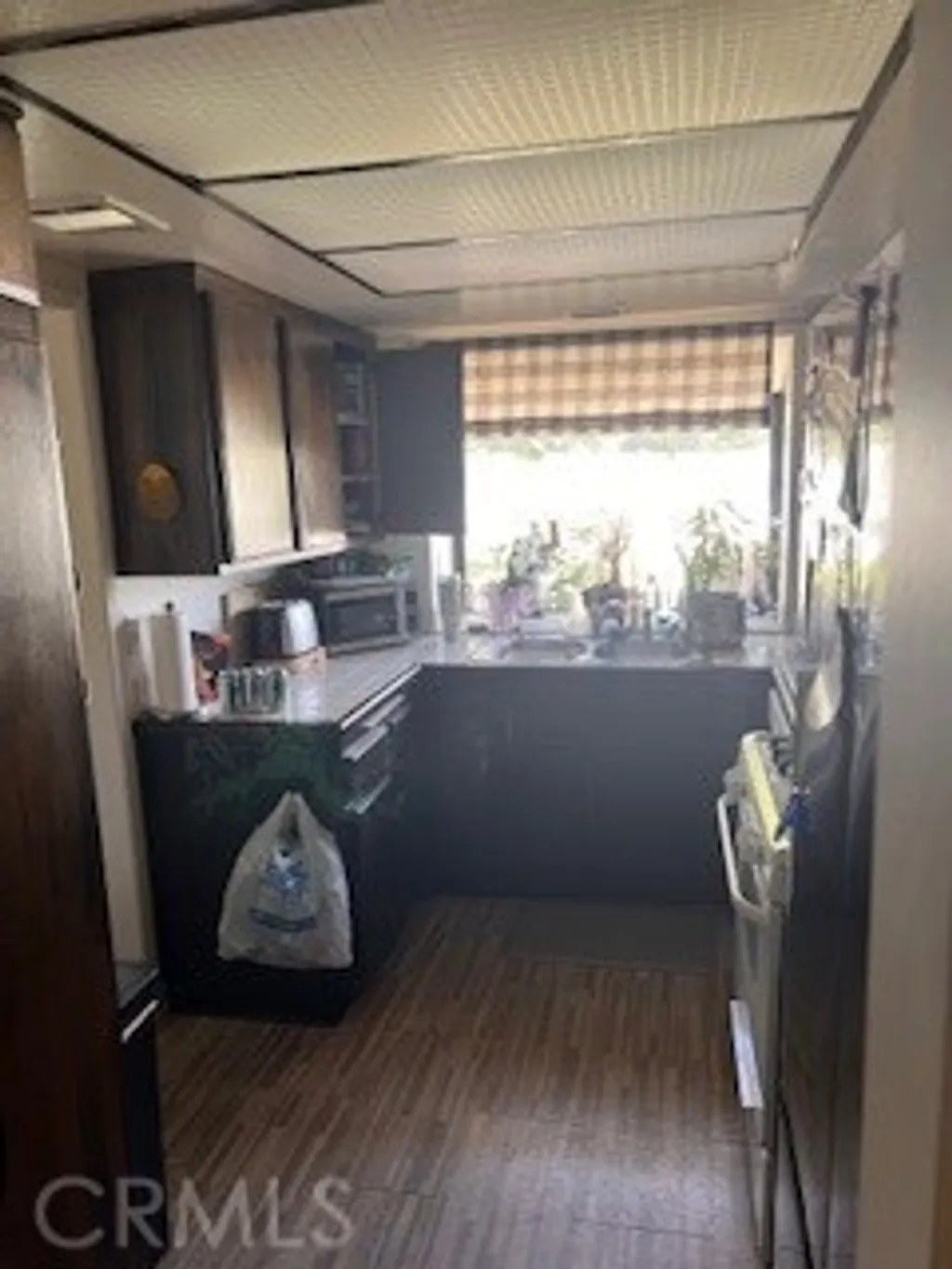 Additional image 5 of 5301 Golden West Ave, Jurupa Valley, CA 92509