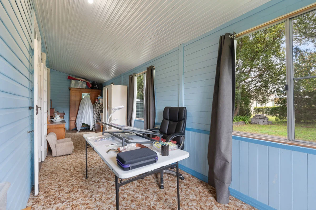 Additional image 13 of 7095 Bruxner Highway, Mallanganee NSW 2469