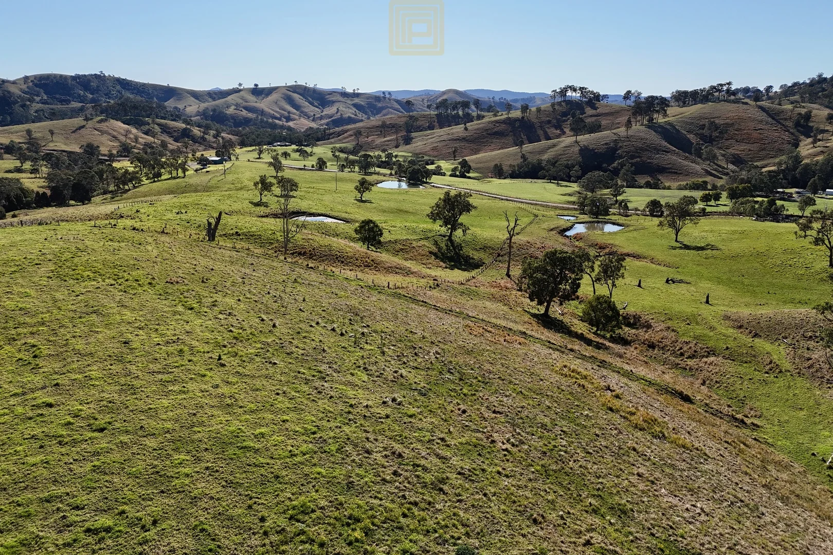Additional image 13 of 84 Wallanbah Road, Gloucester NSW 2422