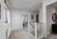 Additional image 11 of The Angelica-Life at Trident Way, Blenheim Avenue HU15