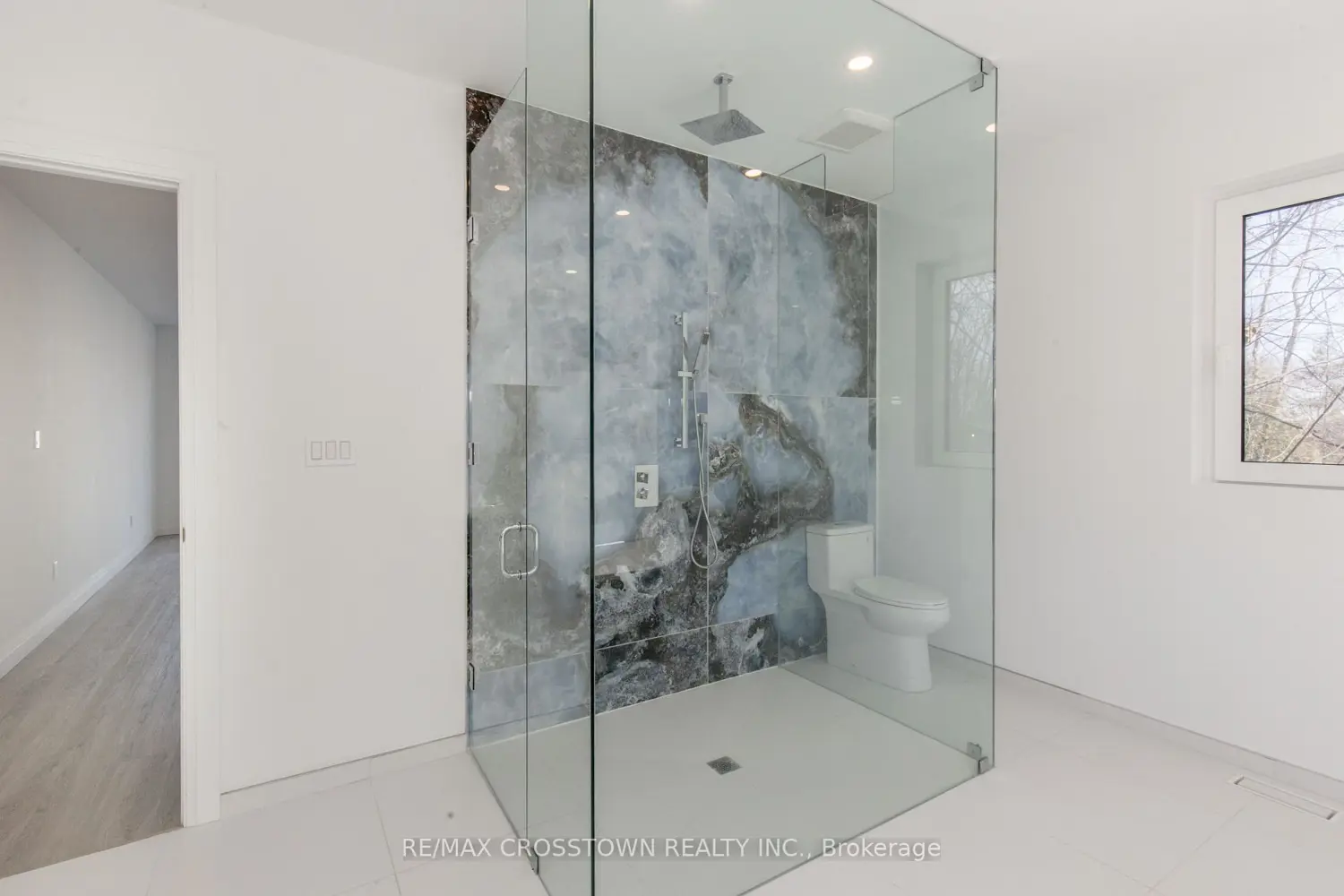 Additional image 14 of 178 Moore's Beach Road