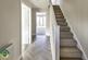 Additional image 17 of New Homes, High Street, Carcroft, Doncaster