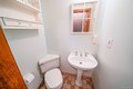 Additional image 11 of 90 Haven Ln, Levittown, NY, 11756