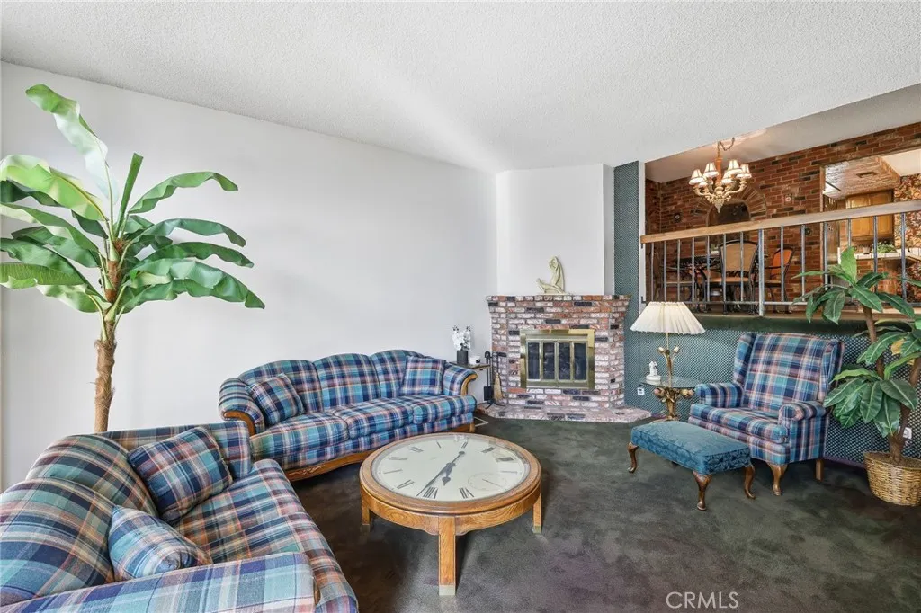 Additional image 7 of 7100 Balboa Boulevard Unit 1003, Lake Balboa, CA 91406