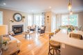 Additional image 3 of 18 Hazelnut Ave, Plymouth, MA, 02360
