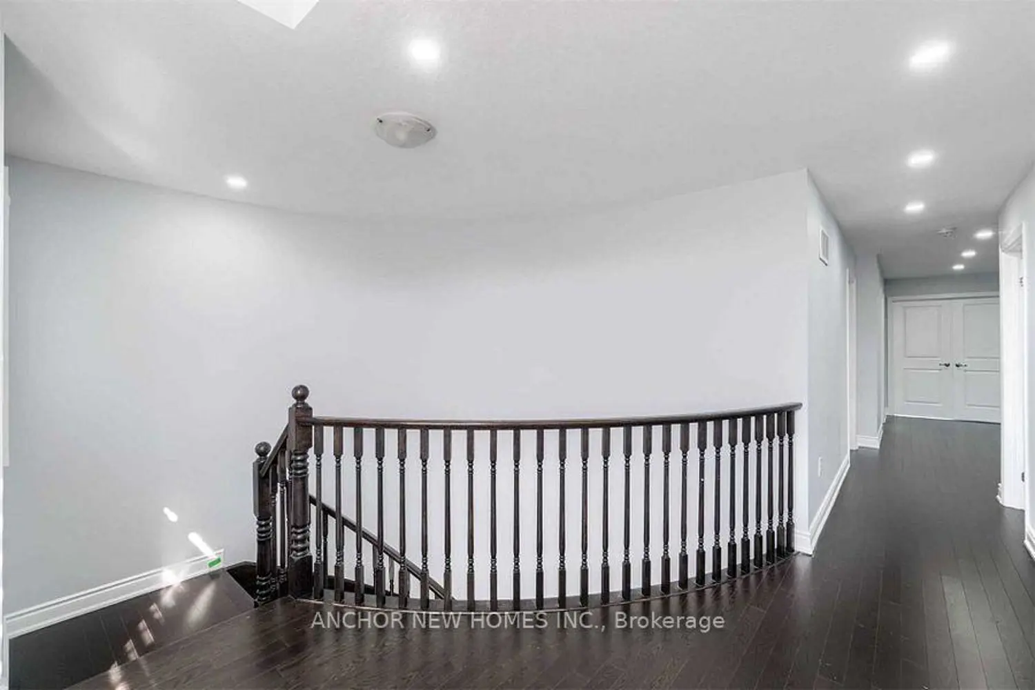 Additional image 13 of 48 Yarmouth Street