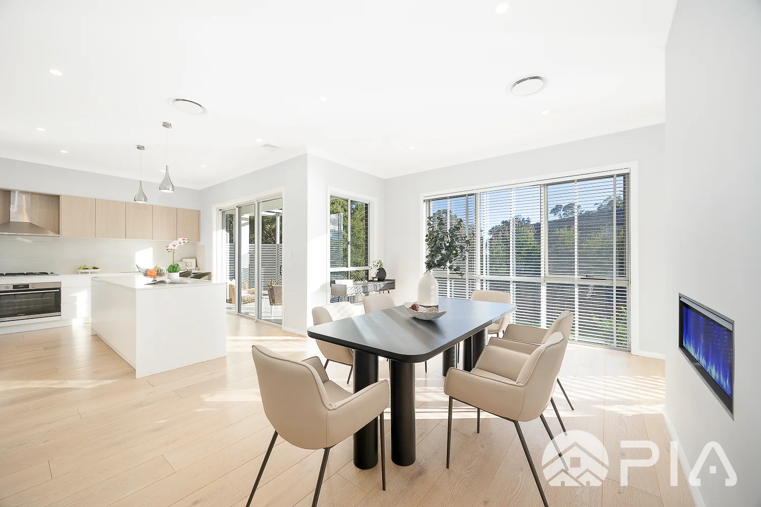 Additional image 5 of 50B Beecroft Rd, Beecroft NSW 2119