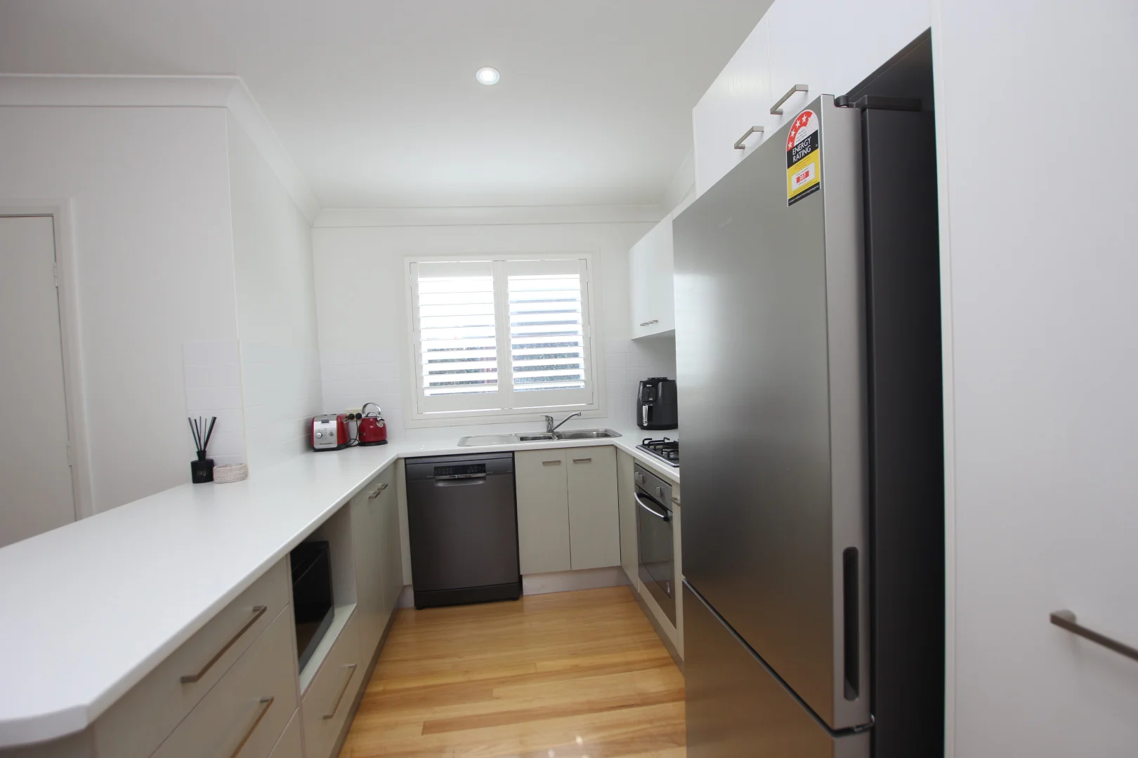 Additional image 7 of 35A Prince of Wales Crescent, Kincumber NSW 2251