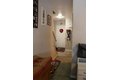 Additional image 22 of 276 Temple Hill Rd Unit 1305, New Windsor, NY, 12553