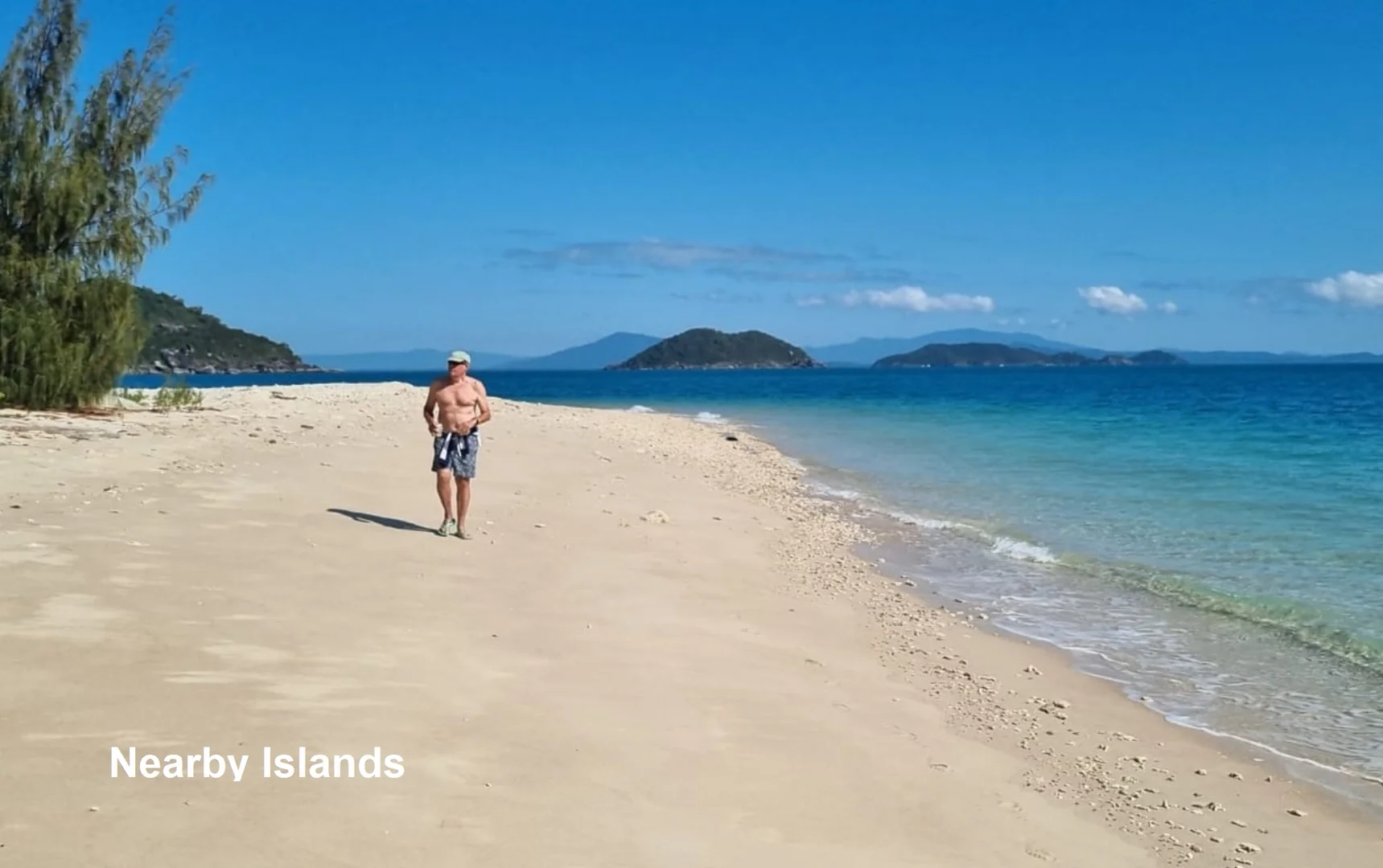 Additional image 8 of 34 Alexander Drive, Mission Beach QLD 4852