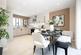 Additional image 2 of Plot 64, The Knightley at Kings Newton, Barrowby Road NG31