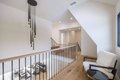 Additional image 23 of 33 Harbor View Dr, East Hampton, NY, 11937