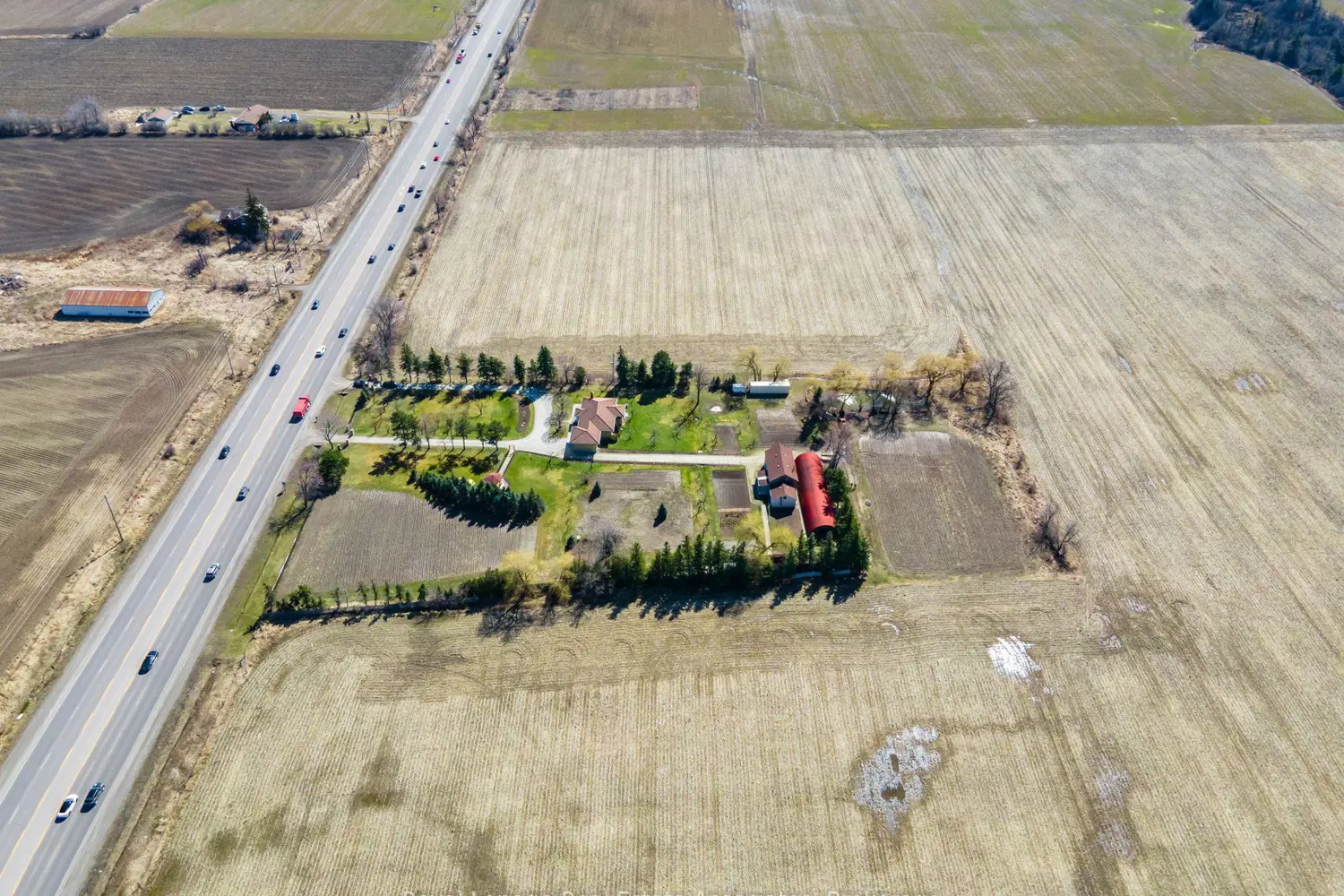 Additional image 14 of 13478 Hurontario Street