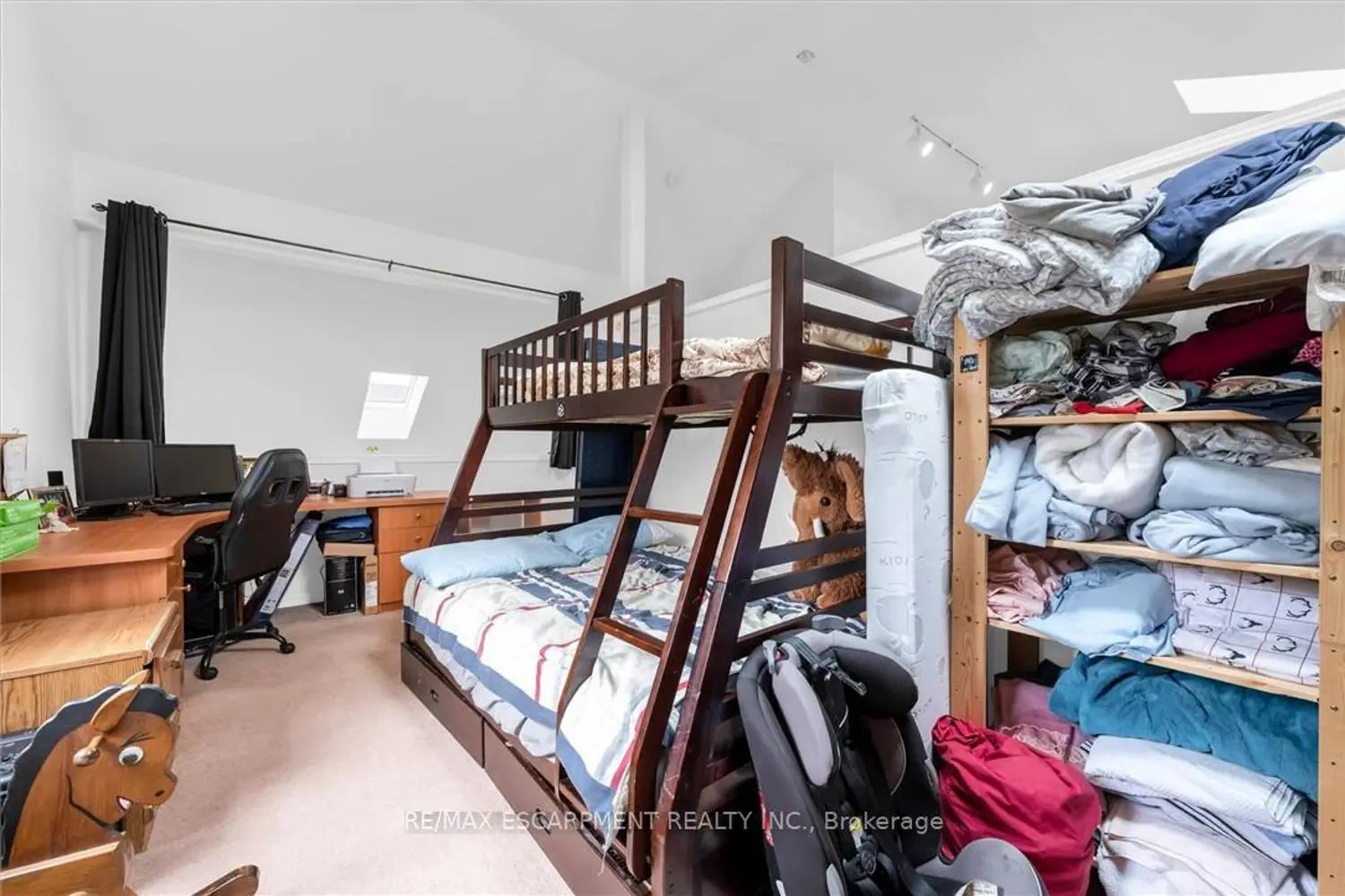 Additional image 14 of 4112 Boysenberry Court