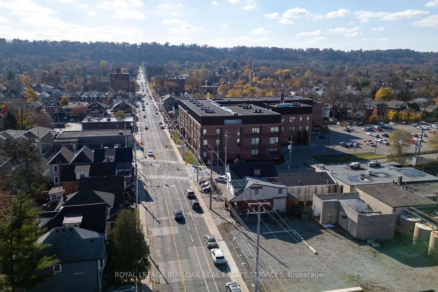 Additional image 18 of 85 Melbourne Street