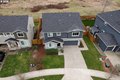 Additional image 30 of 9341 N Alder St, Camas, WA, 98607
