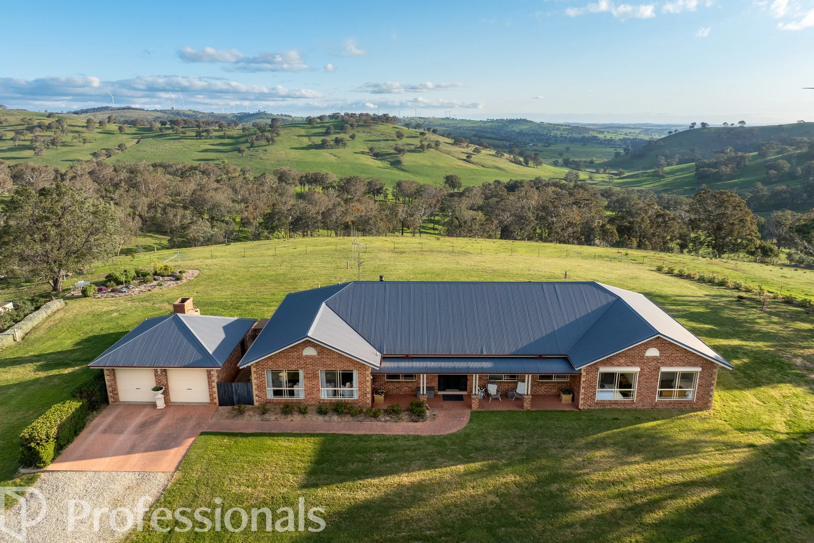 Additional image 24 of 361 Dicksons Lane, Orange NSW 2800