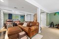 Additional image 9 of 9 Flint Ln, Jericho, NY, 11753