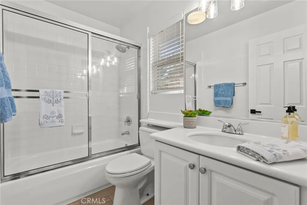 Additional image 44 of 27605 Harwick Pl, Valencia, CA 91354