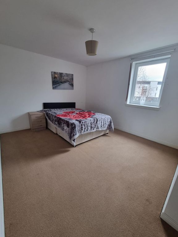 Additional image 12 of 2 bed flat to rentRedshank Avenue, Renfrew PA4