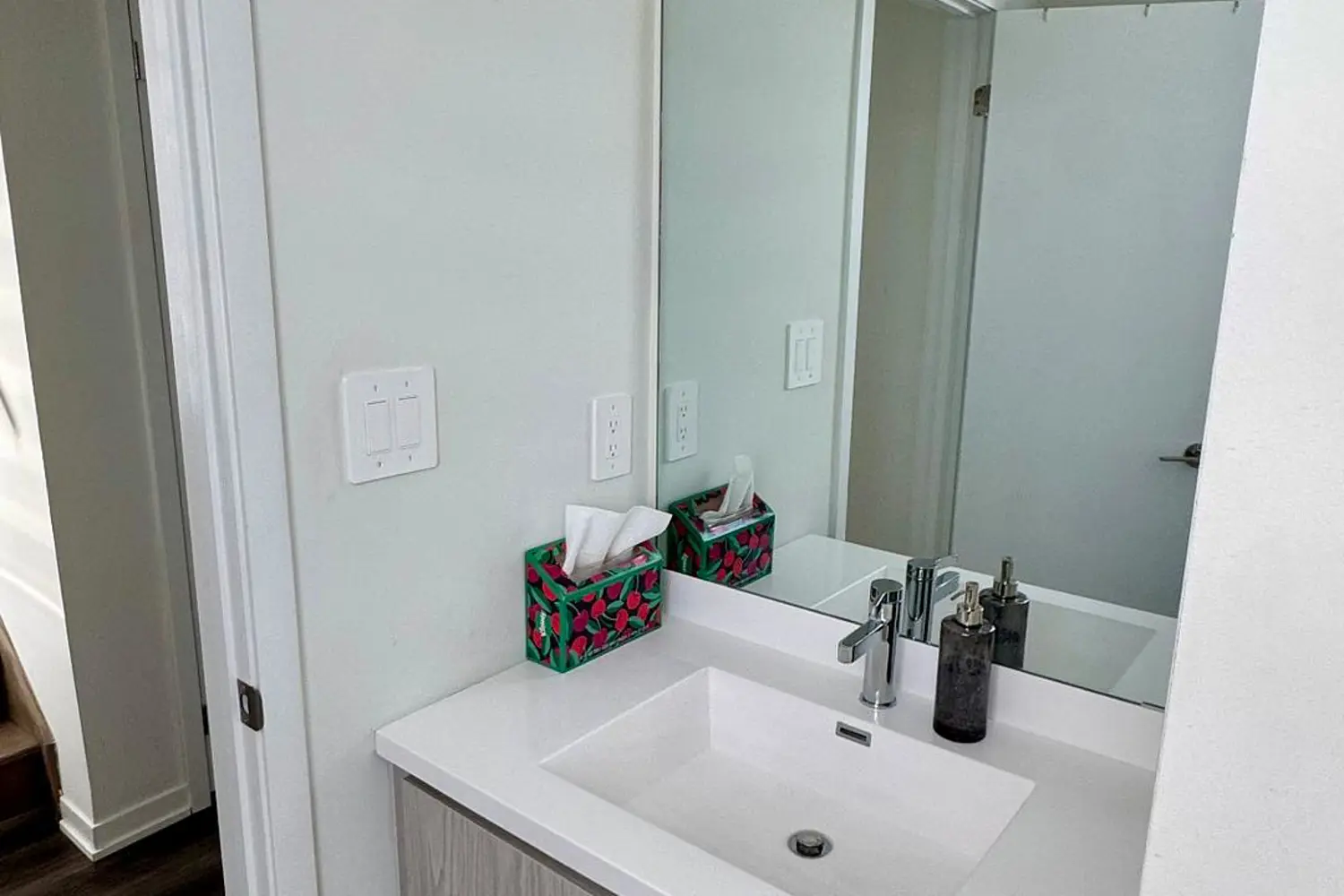 Additional image 8 of 59 Mable Smith Way