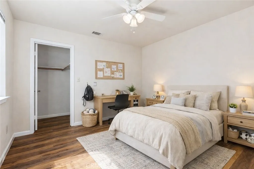 Additional image 34 of 2440 Darien Court, Oceano, CA 93445