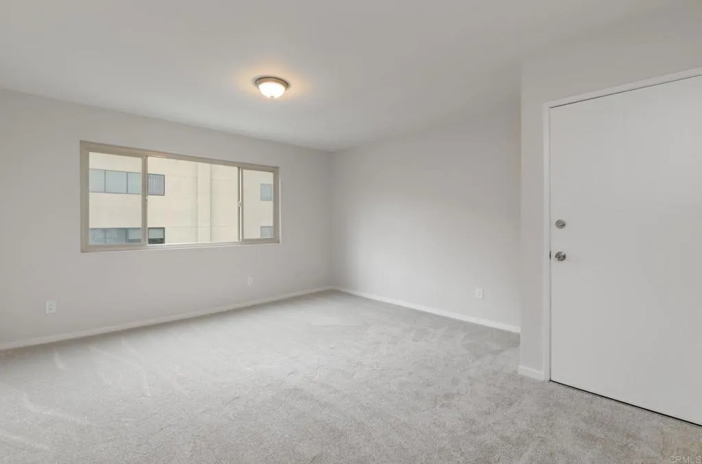 Additional image 18 of 6765 Alvarado Road, San Diego, CA 92120