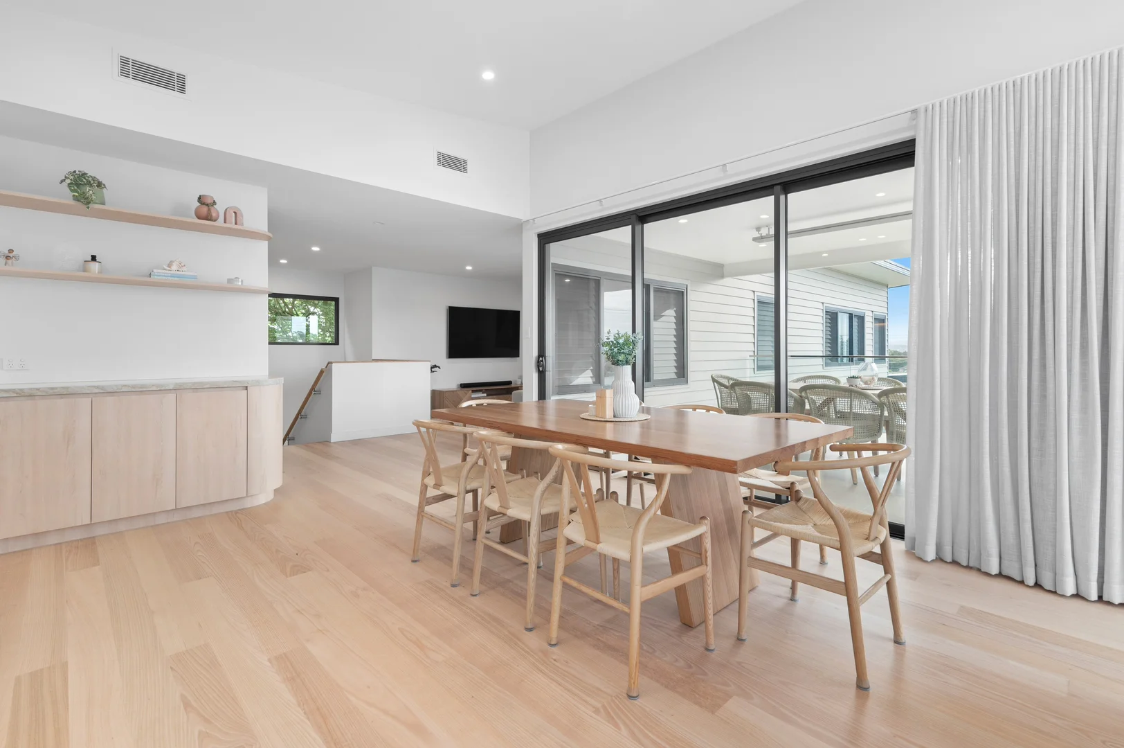 Additional image 5 of 31 Waterview Street, Shelly Beach NSW 2261