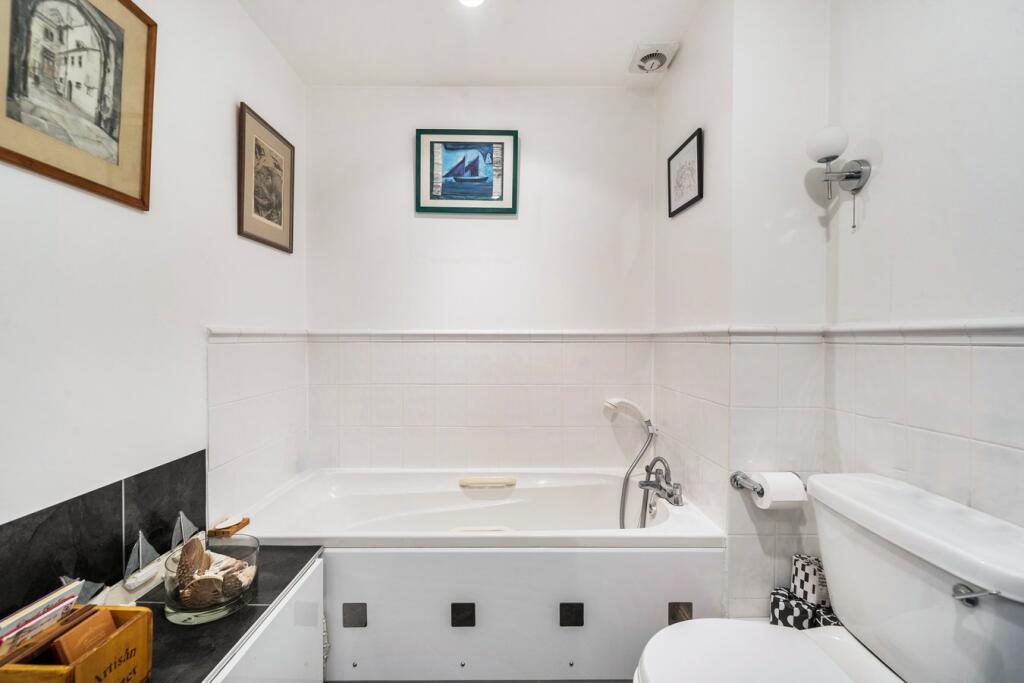 Additional image 17 of South Horrington Village, Wells, BA5