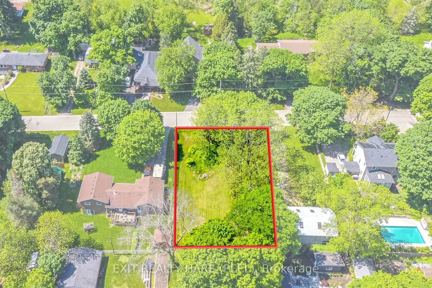 Additional image 4 of 0 Victoria Street