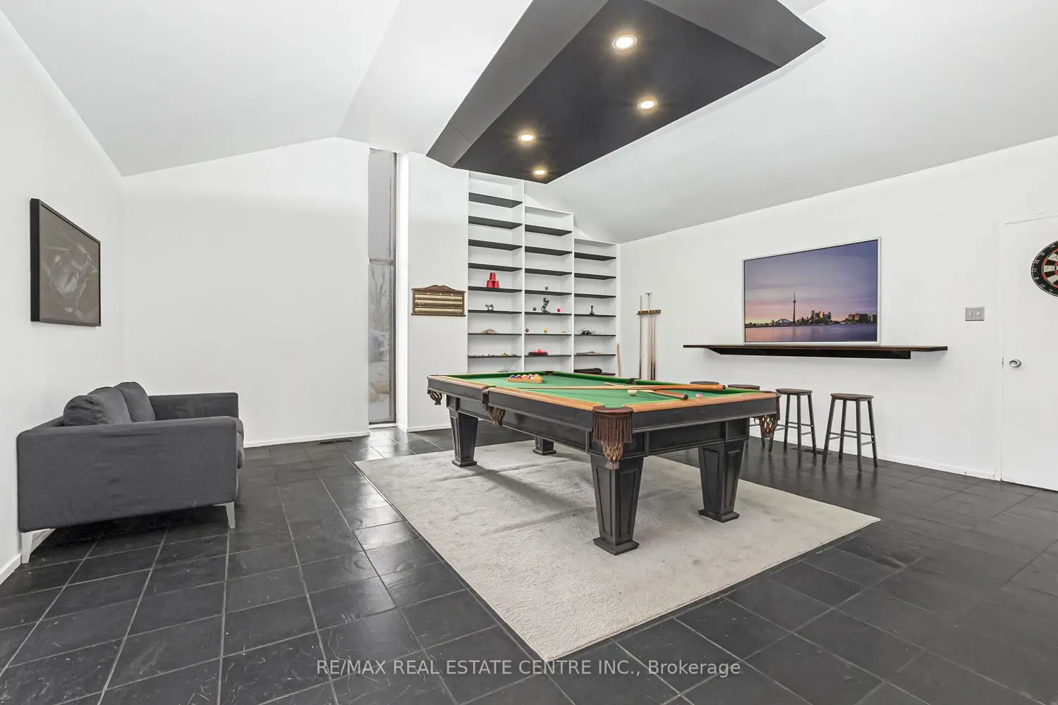 Additional image 4 of 4314 Concession 11 Road