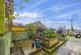 Additional image 20 of Joys Green Road, Lydbrook