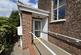 Additional image 6 of High Street, Whaplode, PE12 6TG