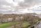 Additional image 3 of Lochend Butterfly Way, Edinburgh EH7