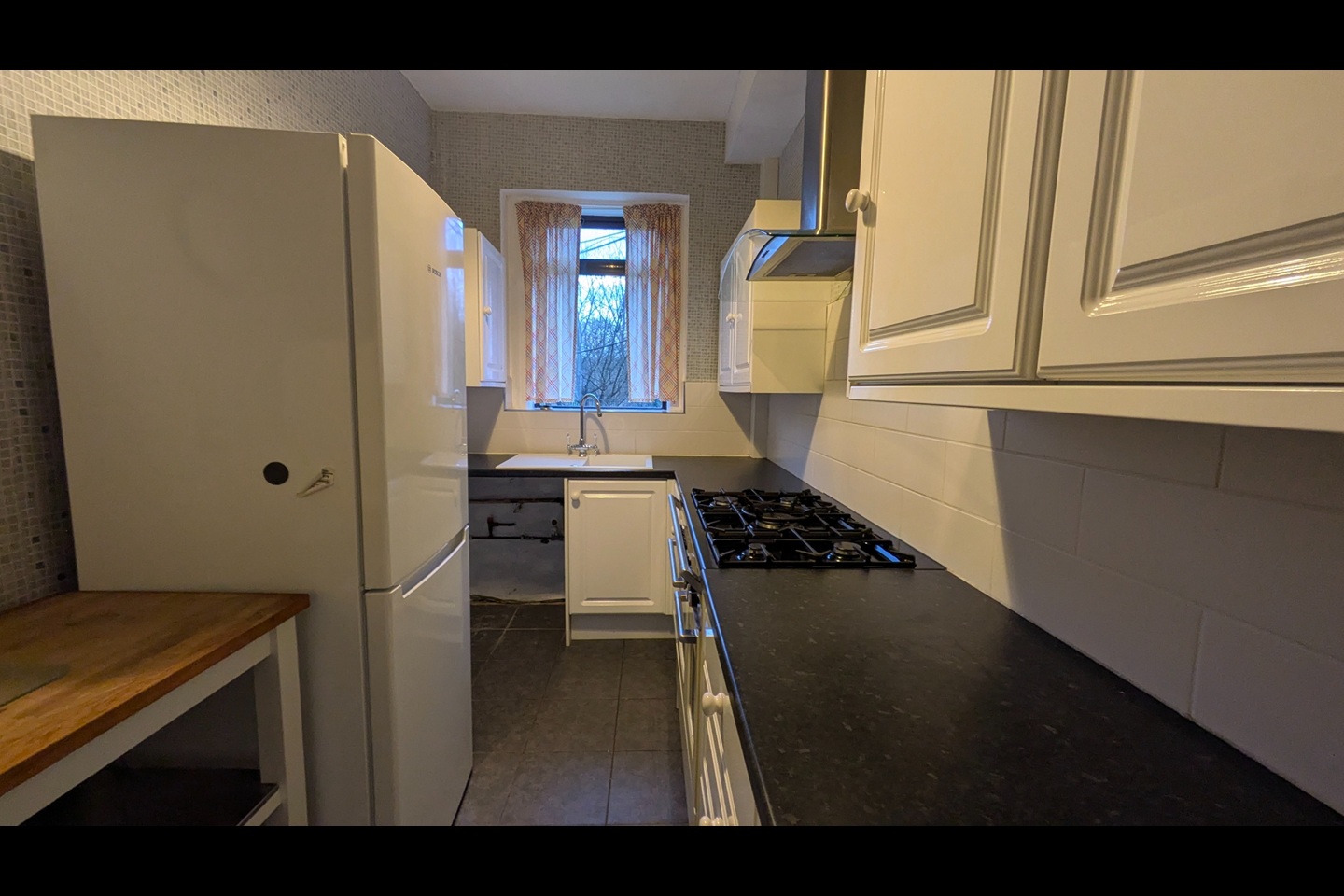 Additional image 4 of Room in a Shared Flat, Great Western Road, G13, N1 7GU