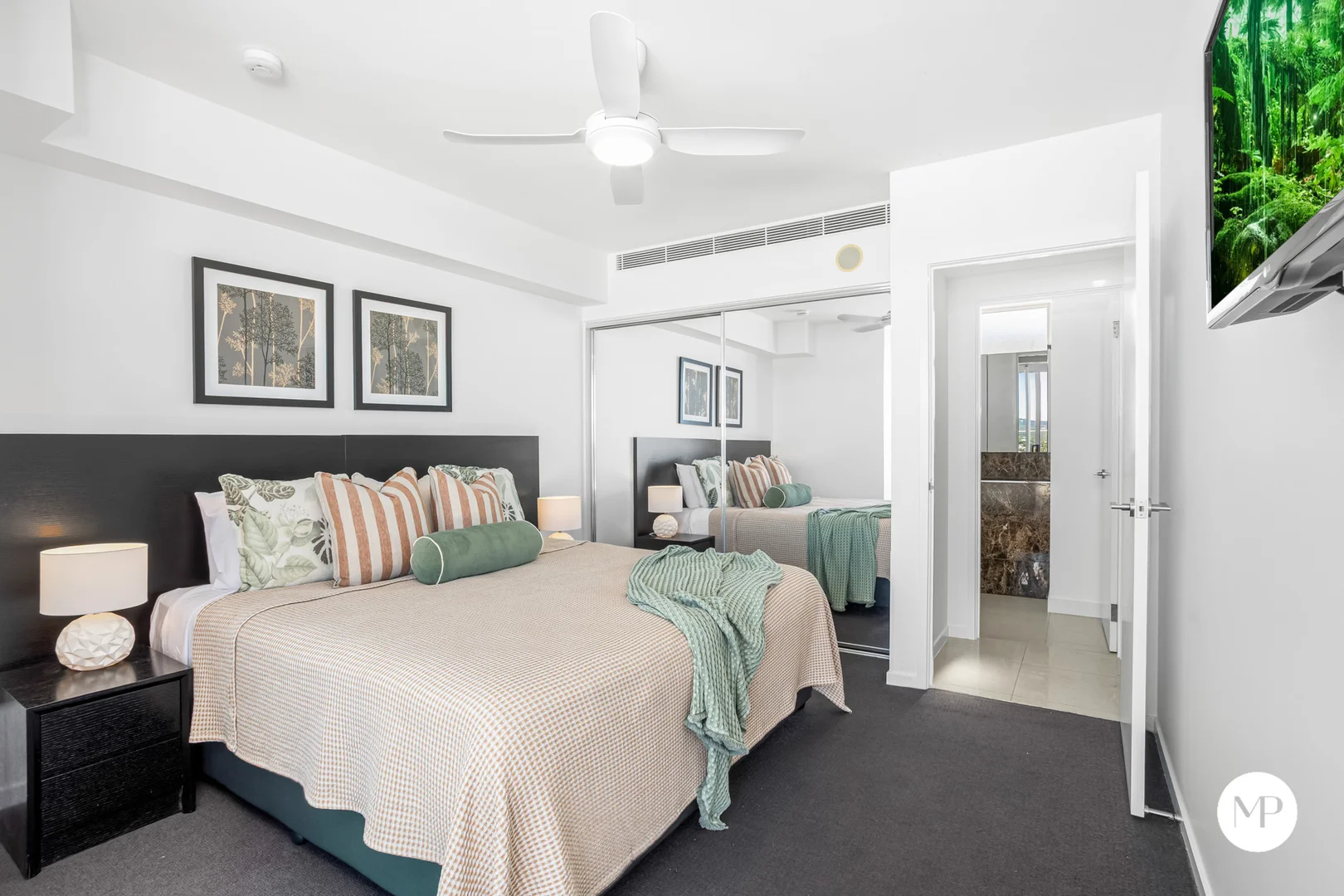 Additional image 18 of 60/30-32 Adelaide Street, Yeppoon QLD 4703