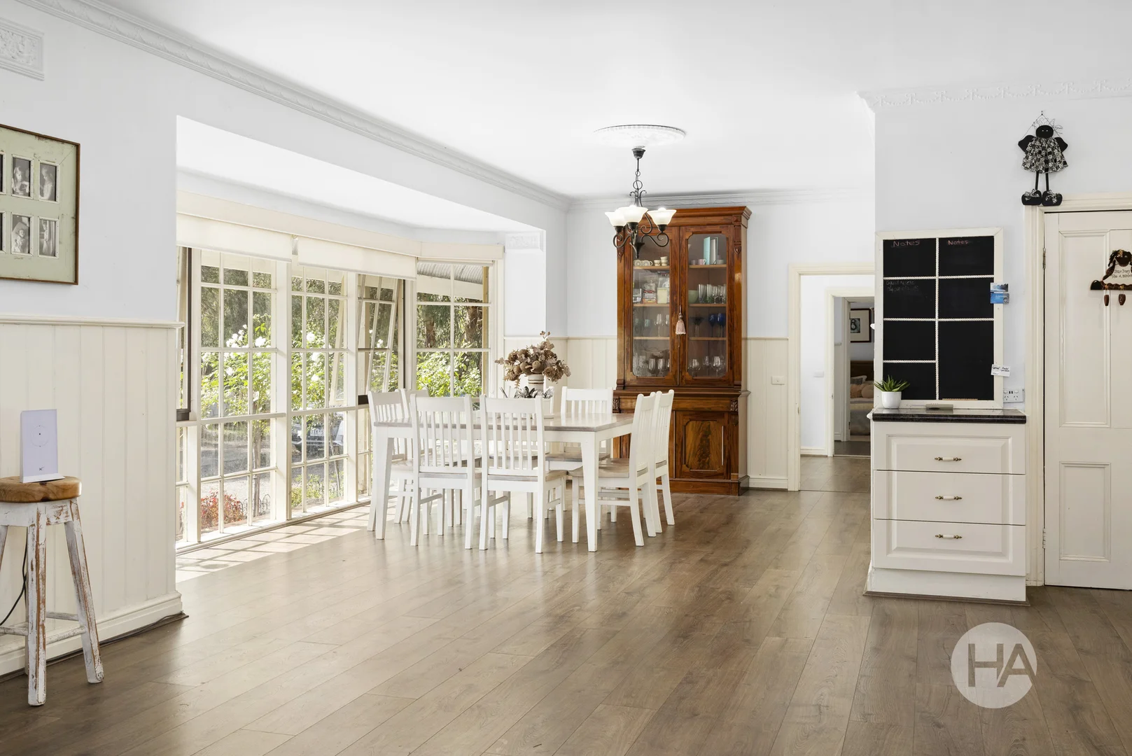 Additional image 4 of 255 Disney Street, Bittern VIC 3918