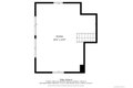 Additional image 48 of 462 Ridge Rd, Campbell Hall, NY, 10916