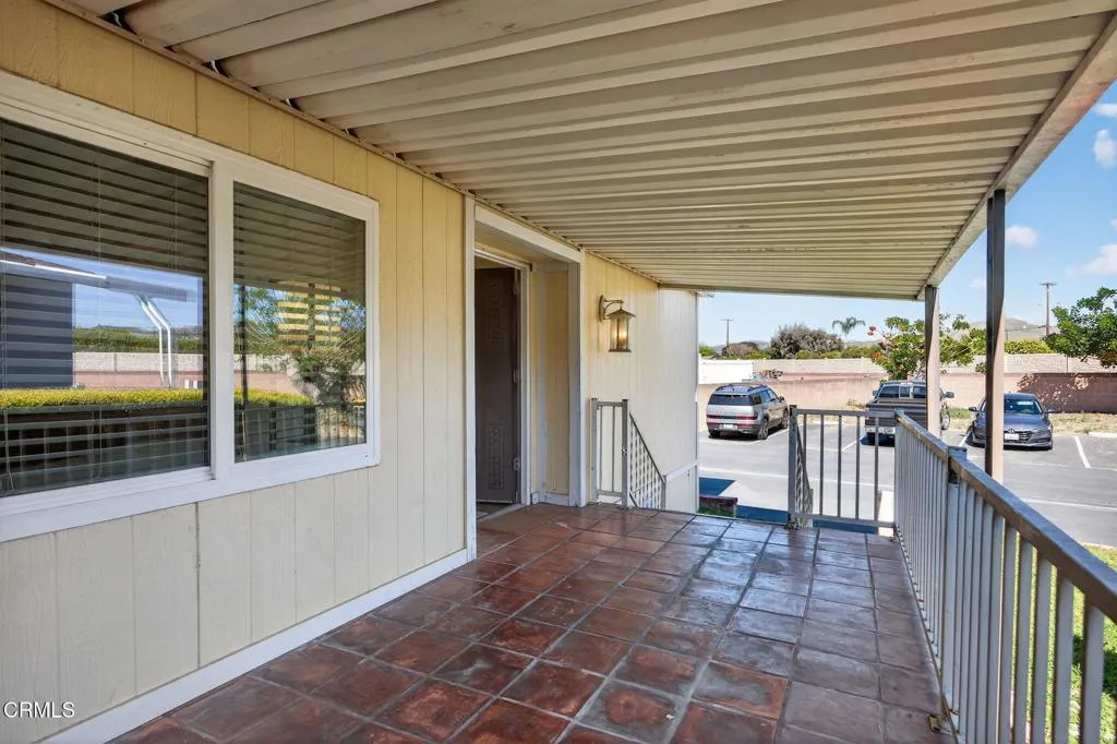 Additional image 4 of 226 Youmans Drive Unit 226, Ventura, CA 93003