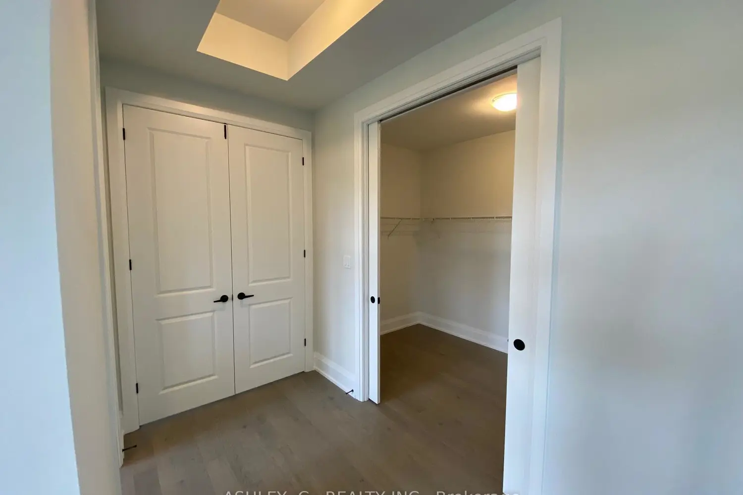 Additional image 13 of 118 William Crisp Drive