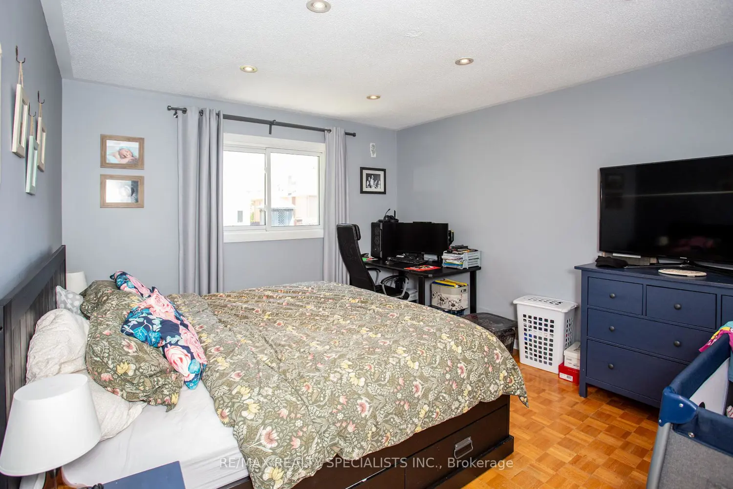 Additional image 5 of 4386 Curia Crescent