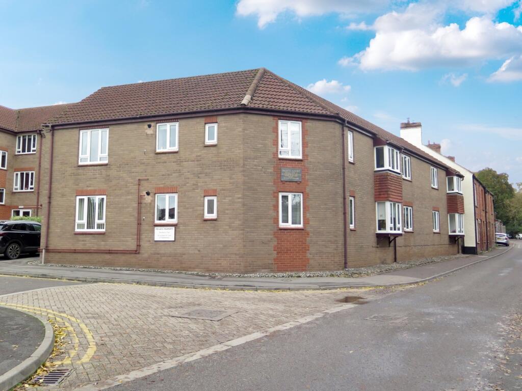 Additional image 14 of Silver Street, Wells, BA5