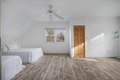 Additional image 16 of 116 Franklin Ter, Tisbury, MA, 02568