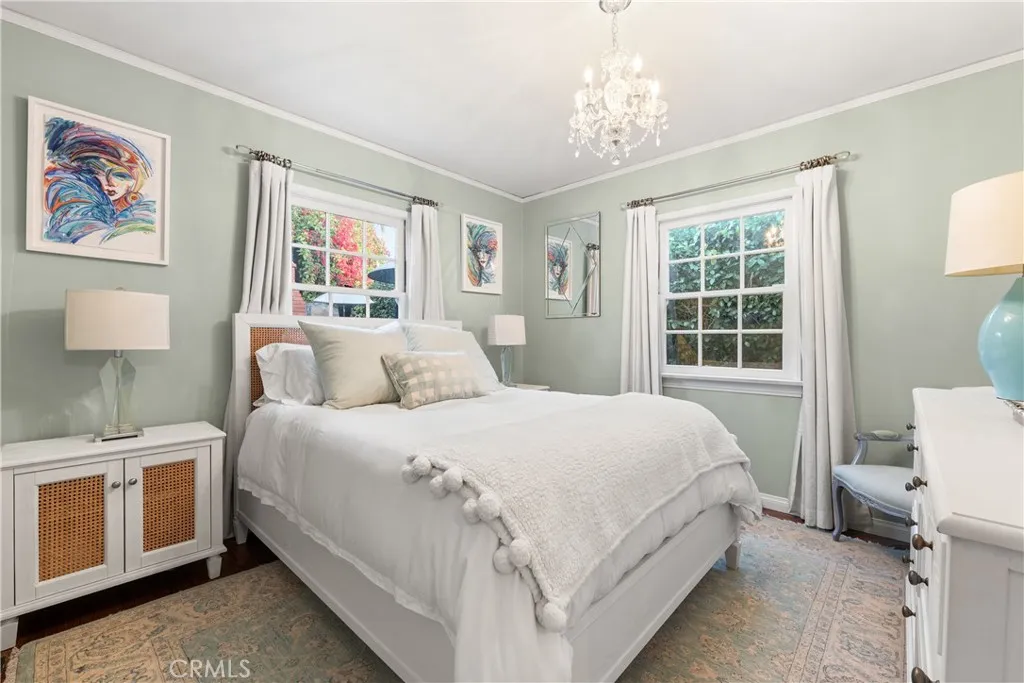 Additional image 18 of 5306 Norwich Avenue, Sherman Oaks, CA 91411